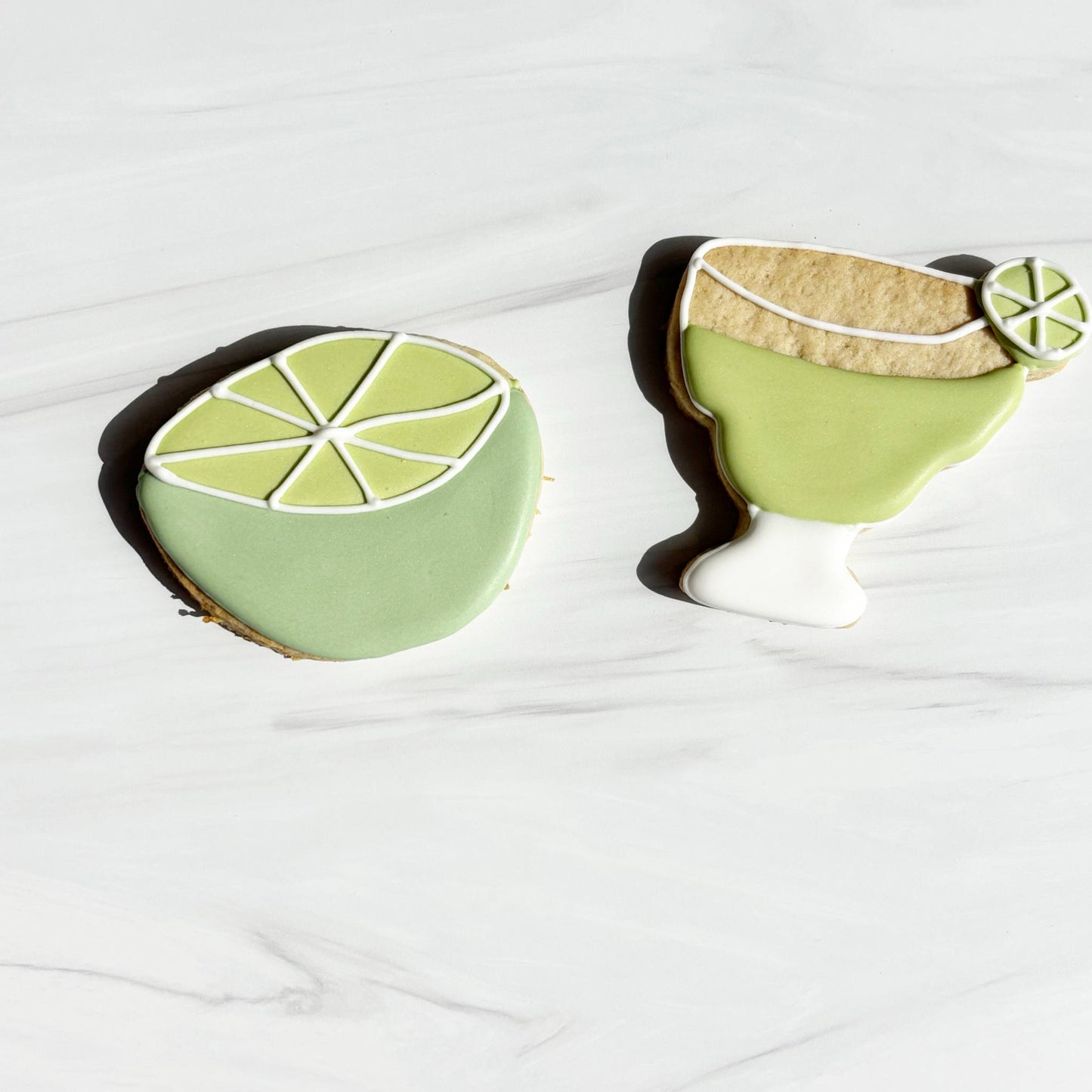 Margaritaville