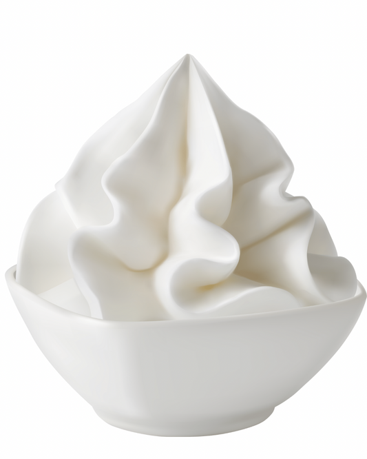 Thanksgiving Toppings